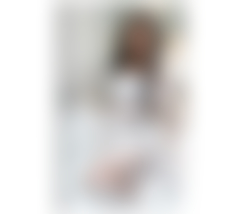 Escorts South West London Tooting Broadway - South West London - Photos for Ella NEW IN TOWN Party girl 100%